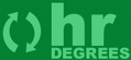 Human Resources Training Schools